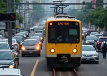 greve de trens