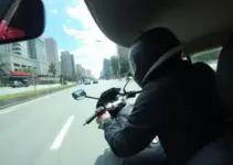 motociclista