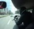 motociclista