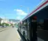 Osasco para Perus