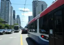 suspensão do rodízio em São Paulo