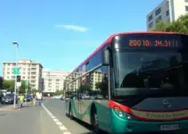 Brás para Jandira de transporte público