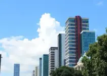 vagas de emprego