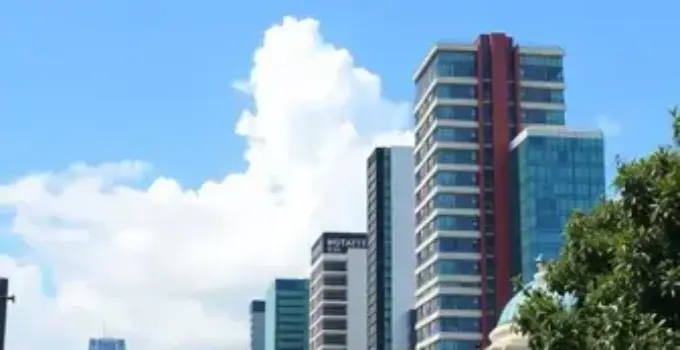 vagas de emprego