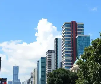 vagas de emprego