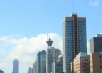 vagas de emprego