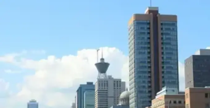 vagas de emprego
