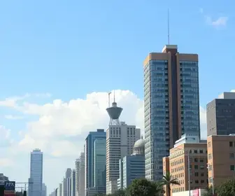 vagas de emprego