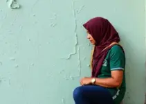 mutirão de atendimento para imigrantes