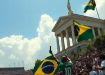 Democracia Corinthiana