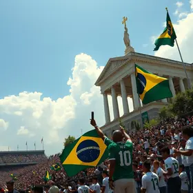 Democracia Corinthiana