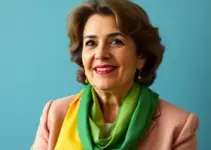 Dra Marcia Tapigliani Deputada Estadual 2026