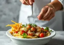 Gastronomia