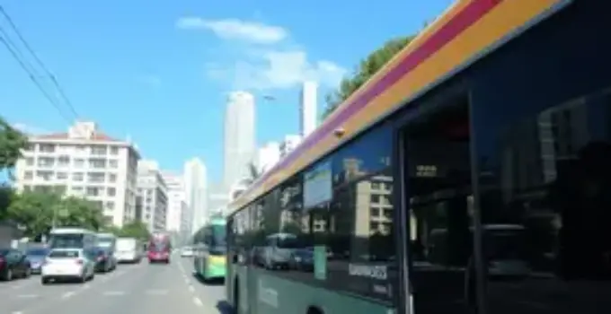 Guaianases para Lapa
