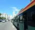 Guaianases para Lapa