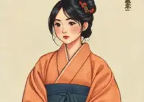 Iolanda Keiko Miashiro Ota