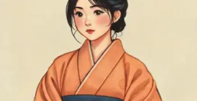 Iolanda Keiko Miashiro Ota