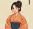 Iolanda Keiko Miashiro Ota