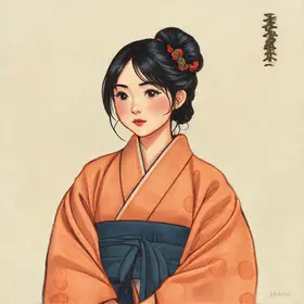 Iolanda Keiko Miashiro Ota