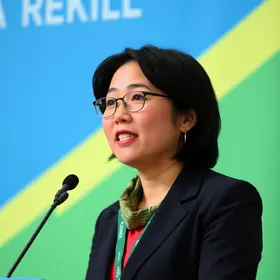 Keiko Ota 4096 PSB