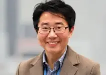 Keiko Ota Deputada Federal SP