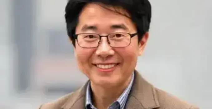 Keiko Ota Deputada Federal SP