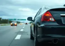 acidente na Raposo Tavares