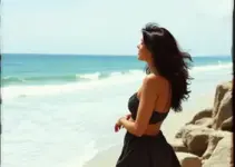 romance de Humberto Carrão