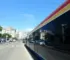 transporte público Osasco Itapevi