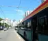 Osasco para Lapa