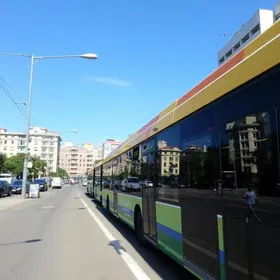 Santo Amaro para Jandira de transporte público