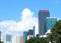 vagas de emprego