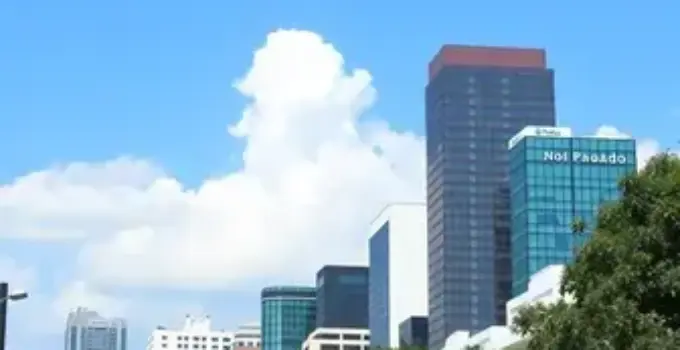 vagas de emprego