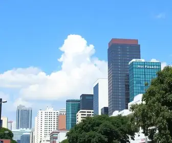 vagas de emprego
