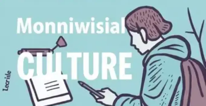 Consulta Pública do Plano Municipal de Cultura de SP