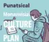 Consulta Pública do Plano Municipal de Cultura de SP