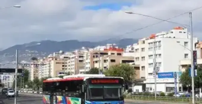 ativar o JavaScript