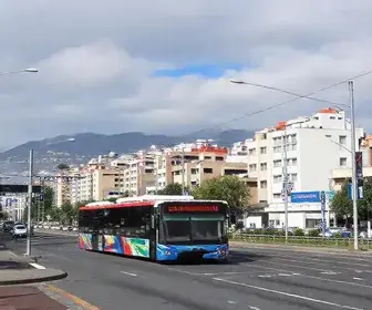 ativar o JavaScript