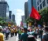 Marcha pela Democracia
