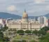 vagas na prefeitura de São Paulo