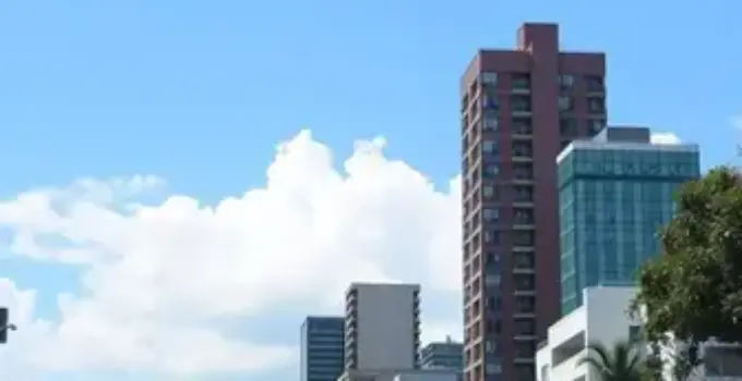 vagas de emprego