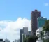vagas de emprego