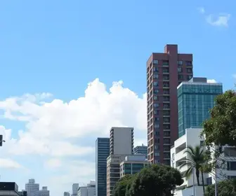 vagas de emprego