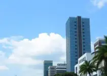 vagas de emprego