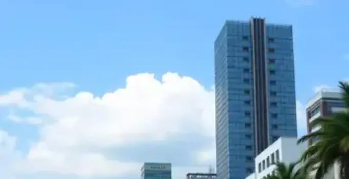 vagas de emprego