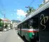 Tiradentes para Vila Mariana