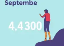 vagas de emprego no Cate