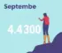 vagas de emprego no Cate